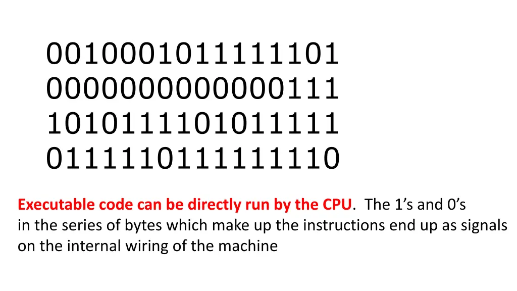 0010001011111101 0000000000000111