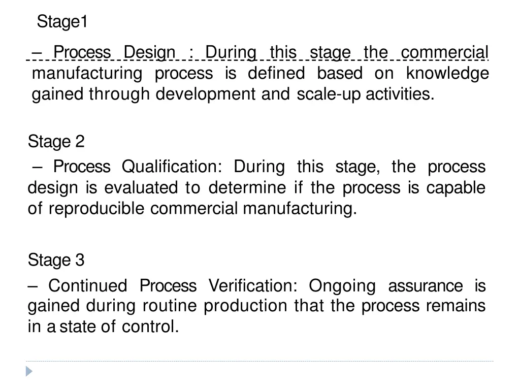 stage1
