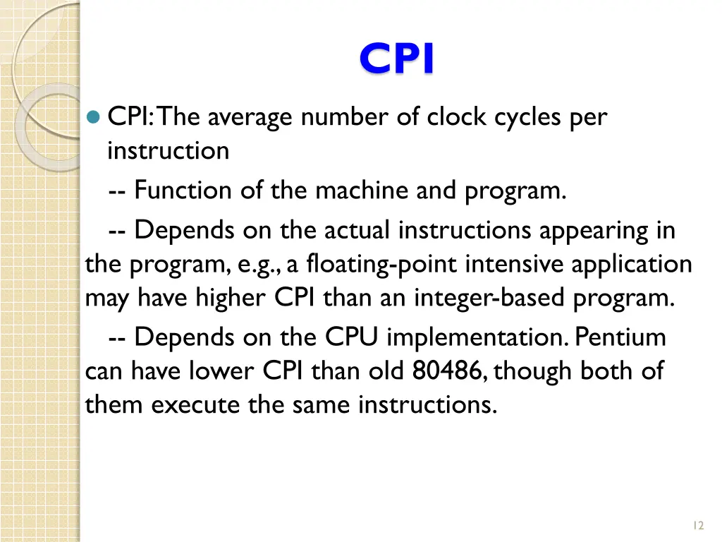 slide12