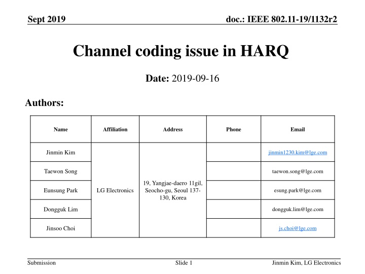 sept 2019