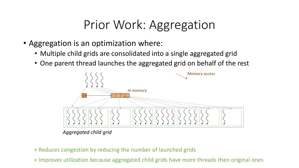 prior work aggregation 1