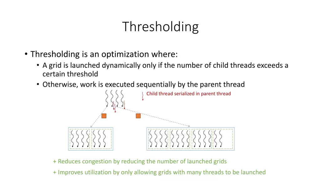 thresholding 1