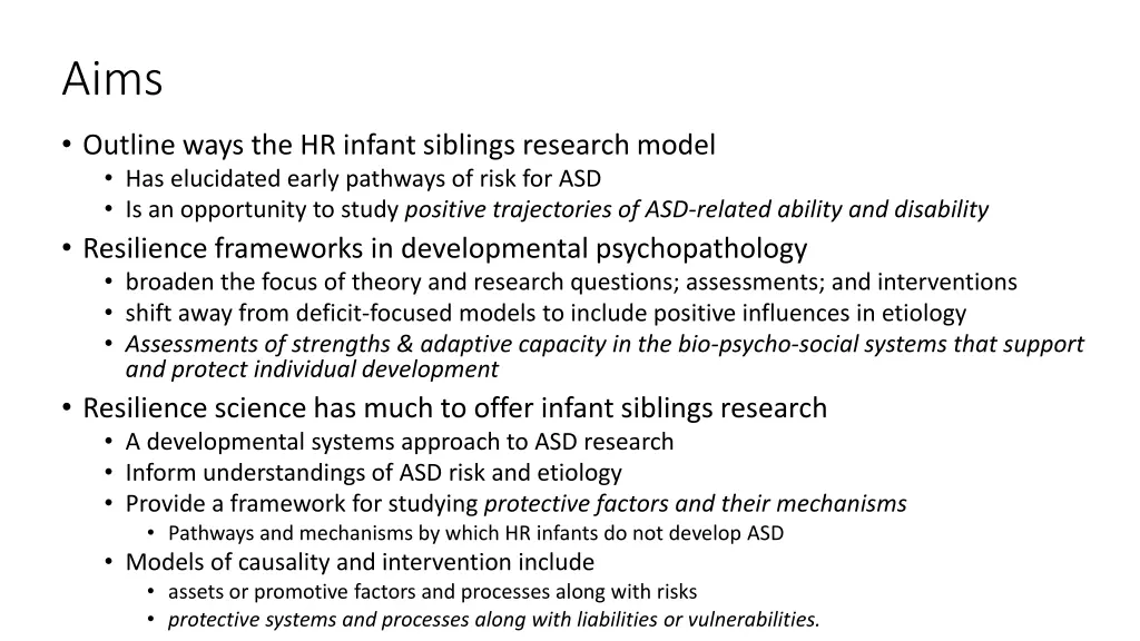 slide4
