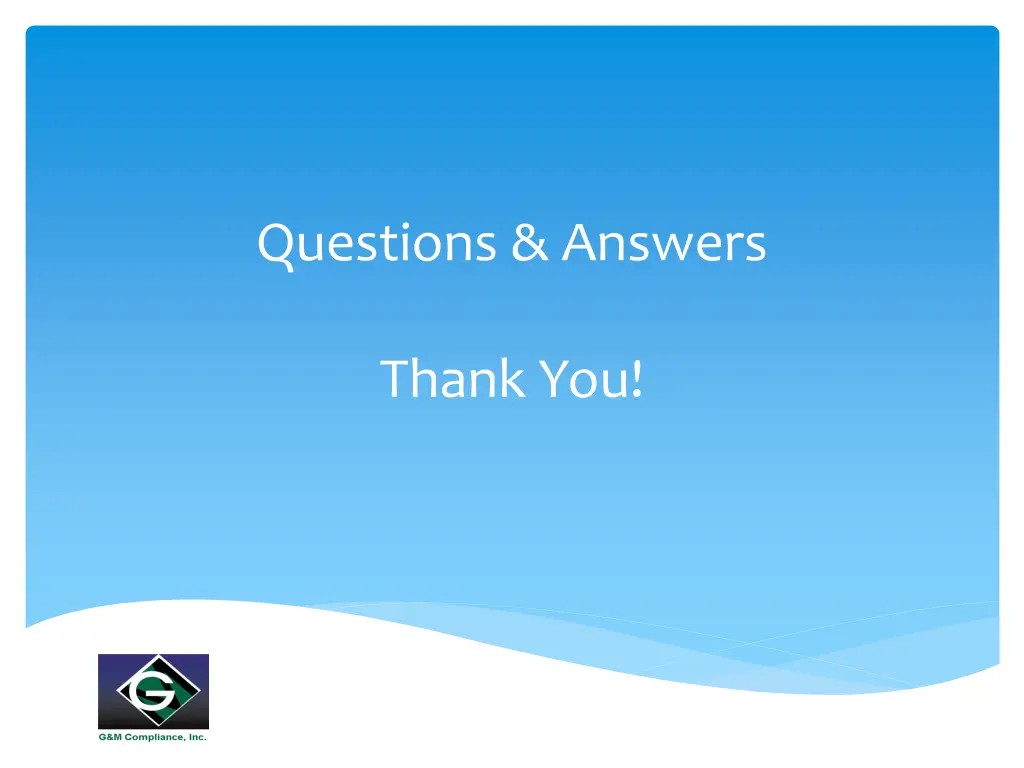 questions answers