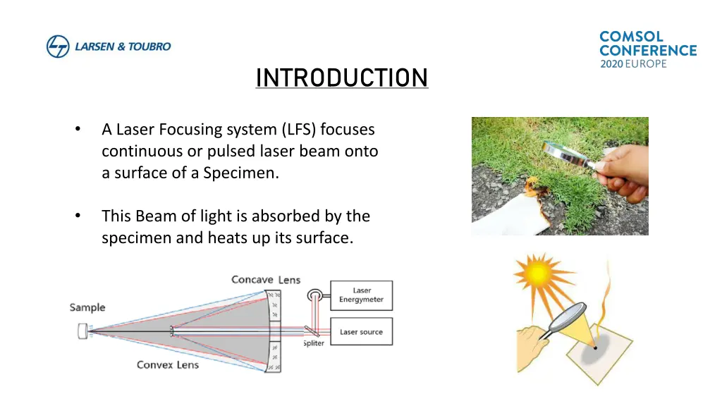 introduction