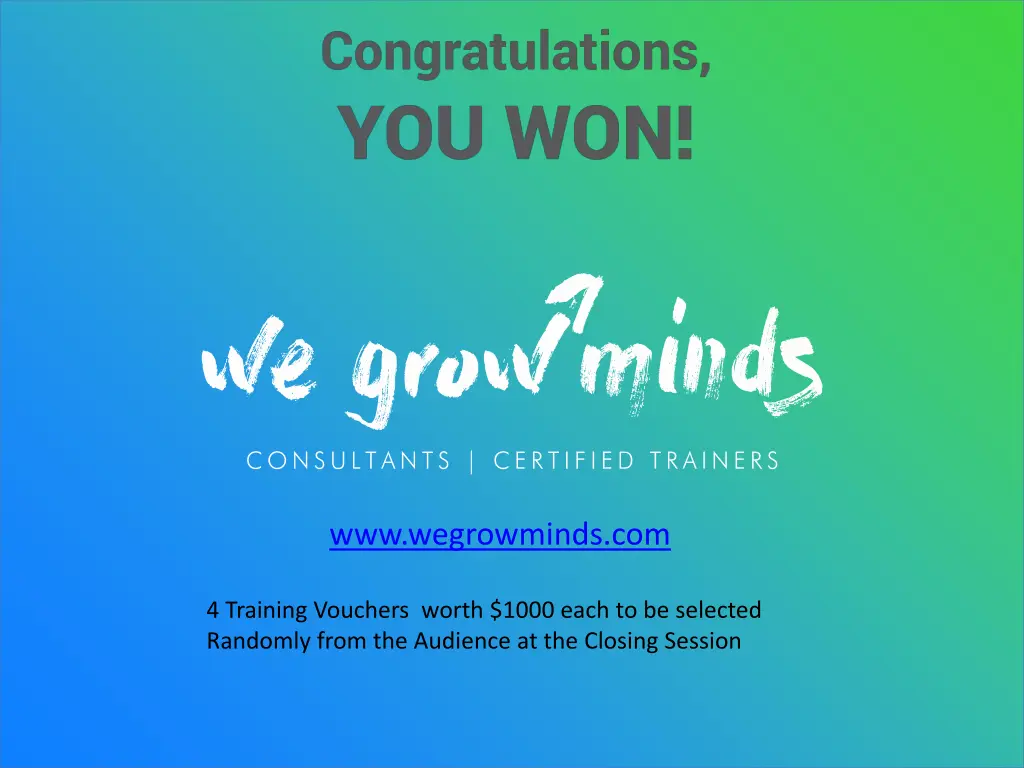 www wegrowminds com