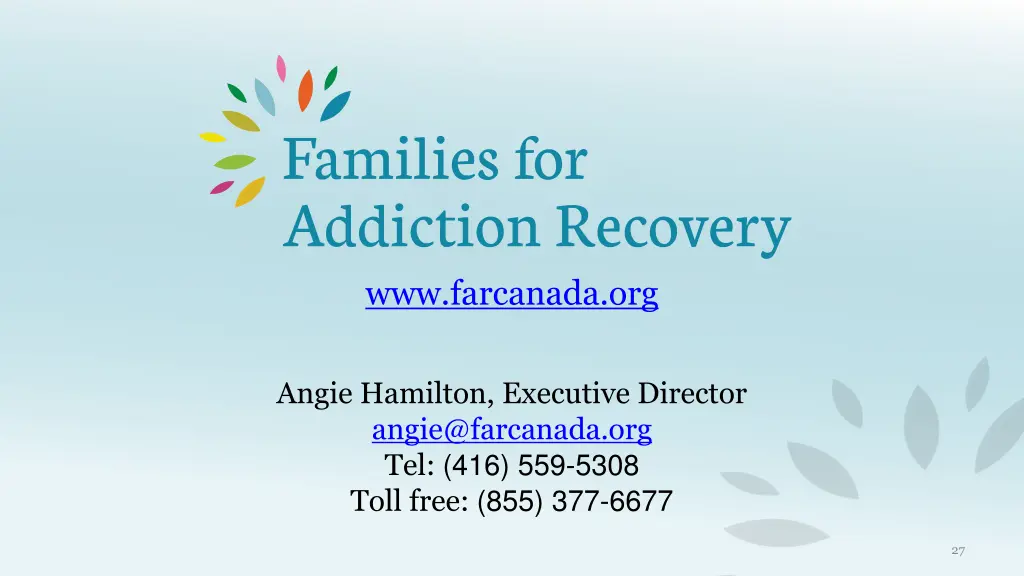 www farcanada org