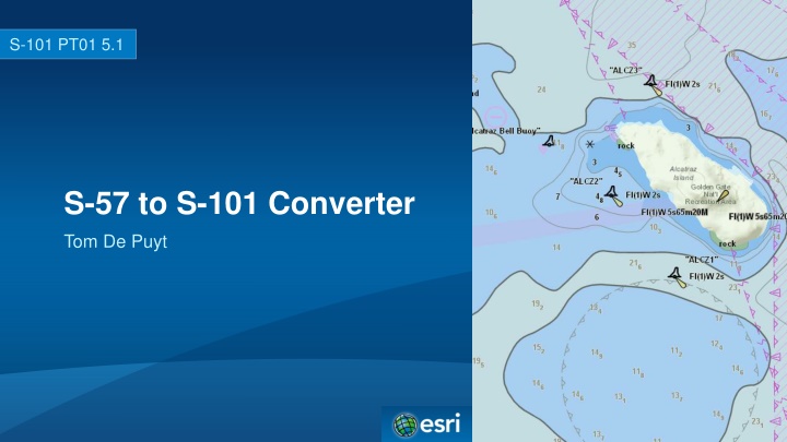 s 101 pt01 5 1