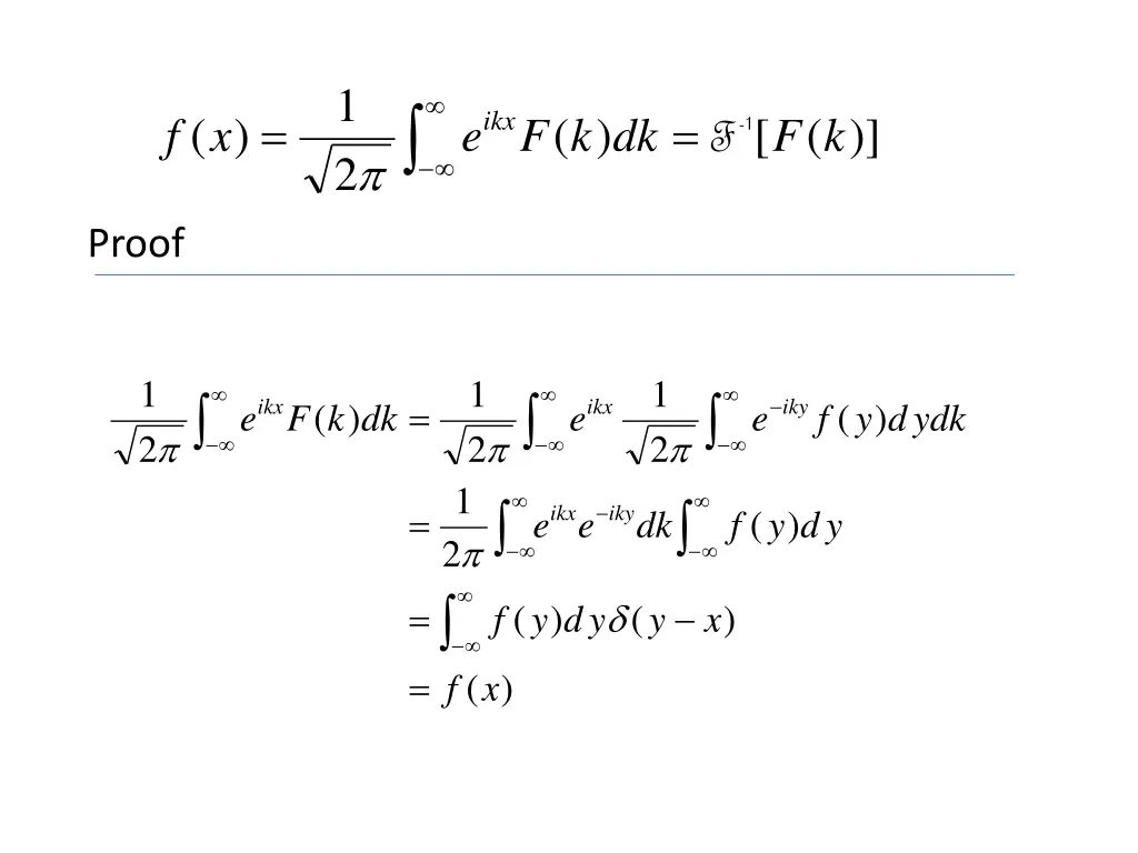 slide2