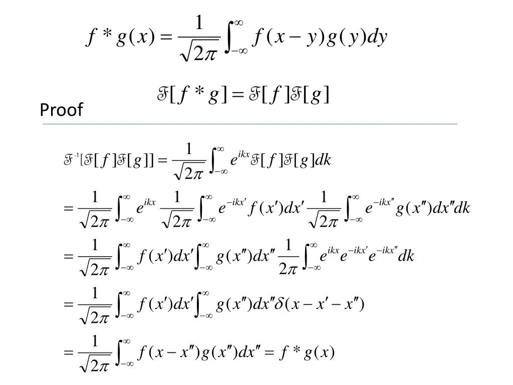 slide4