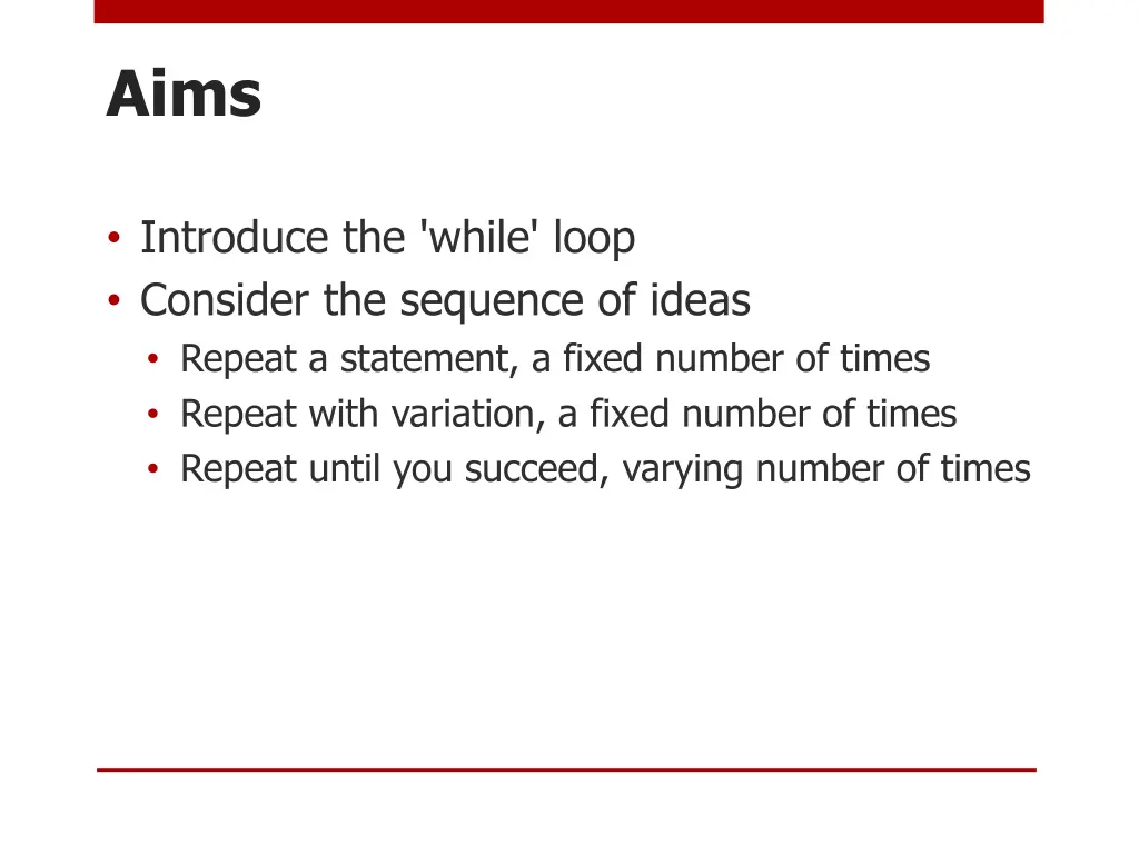 slide2