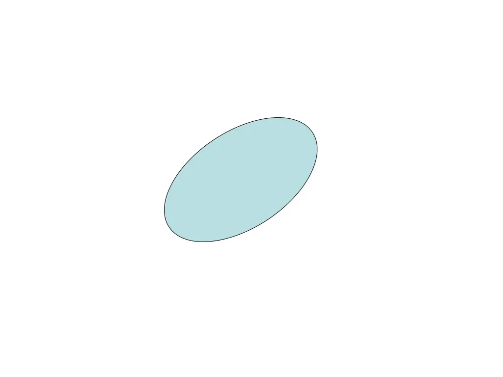 slide10