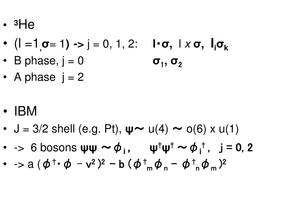 slide18