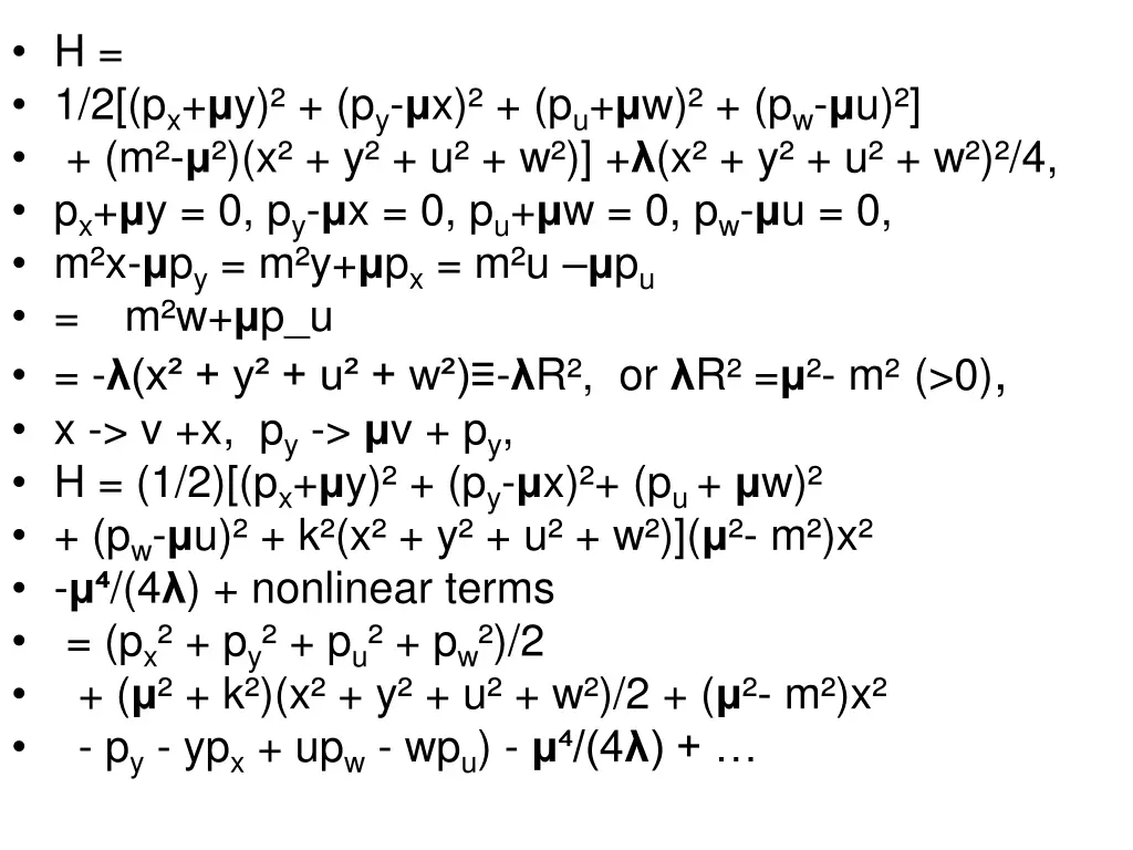 slide26