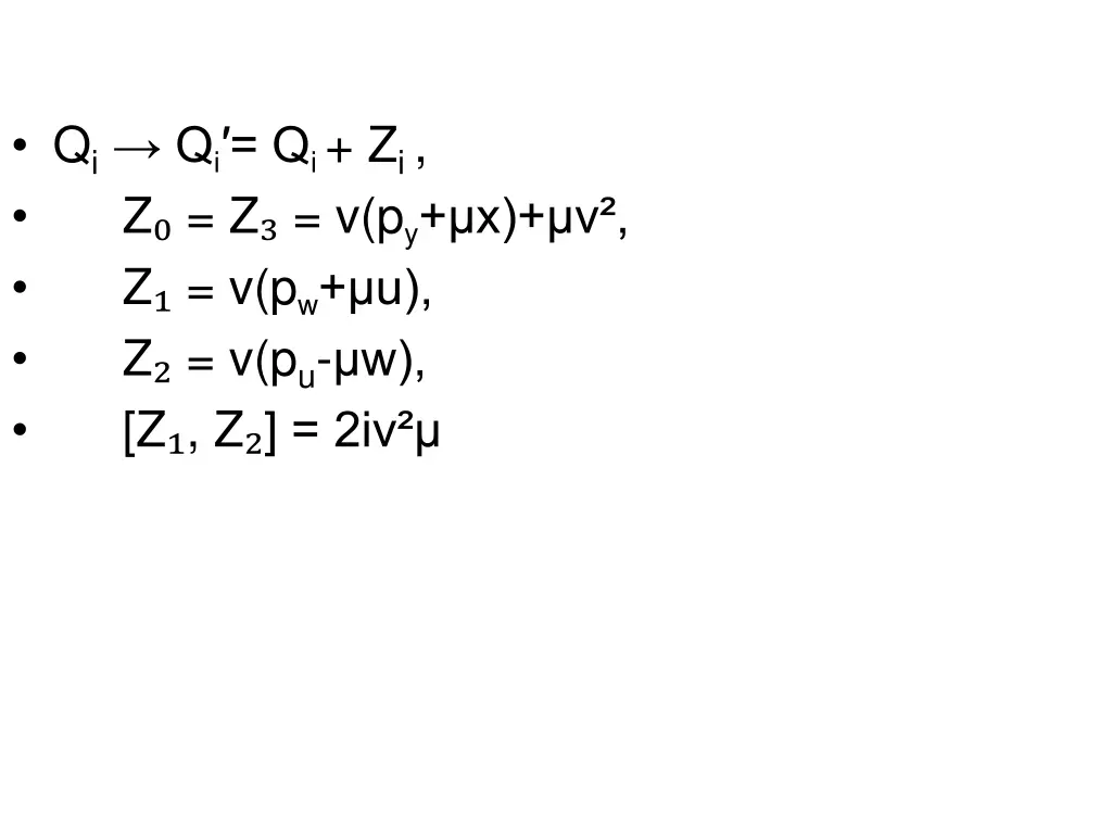 slide27