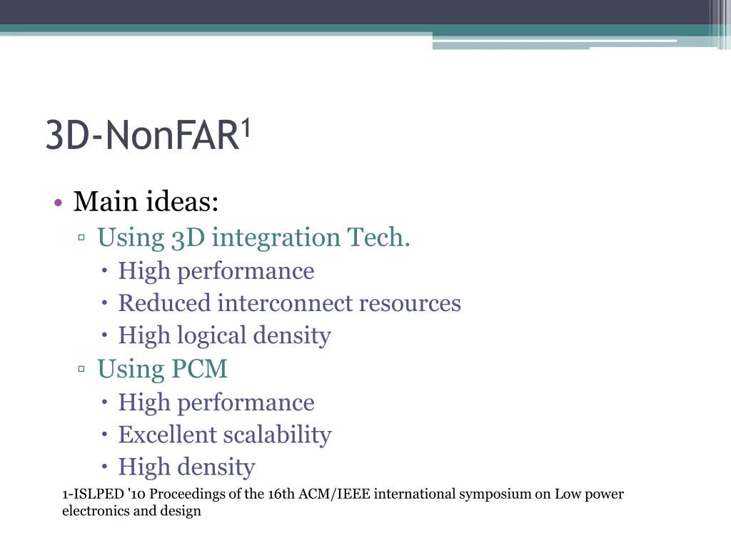3d nonfar 1
