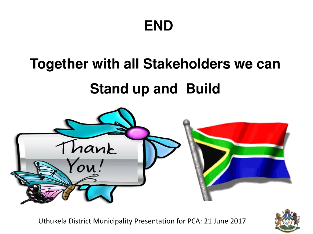 slide6