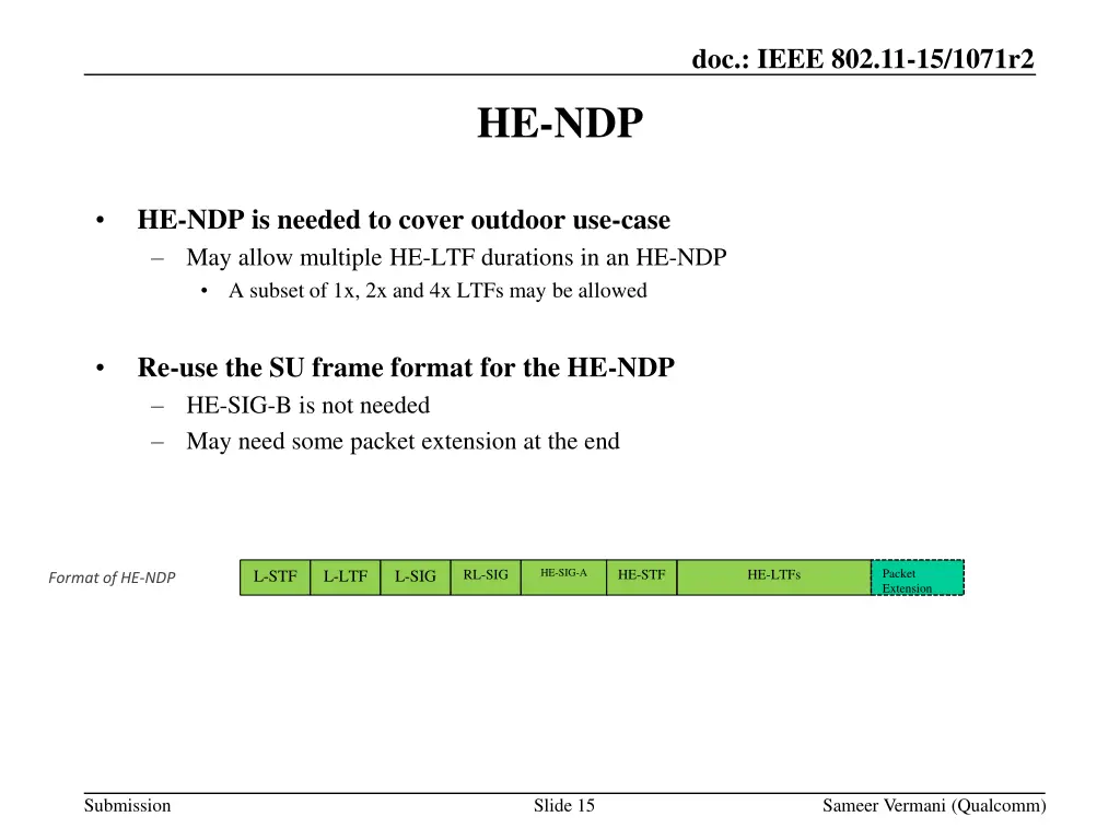 doc ieee 802 11 15 1071r2 14
