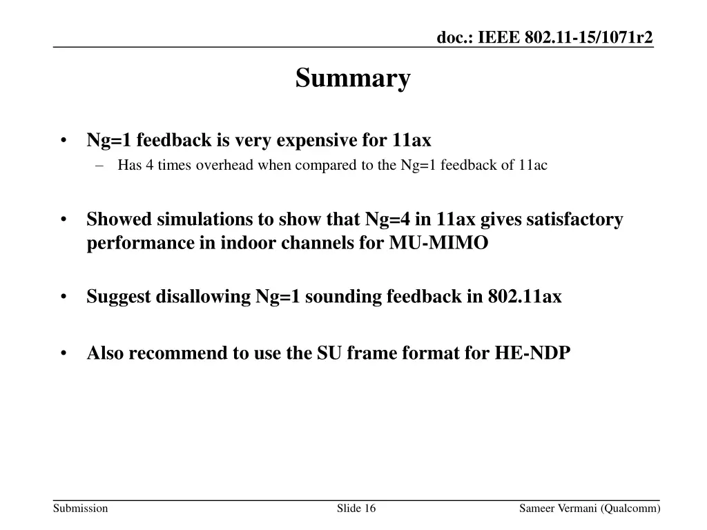 doc ieee 802 11 15 1071r2 15