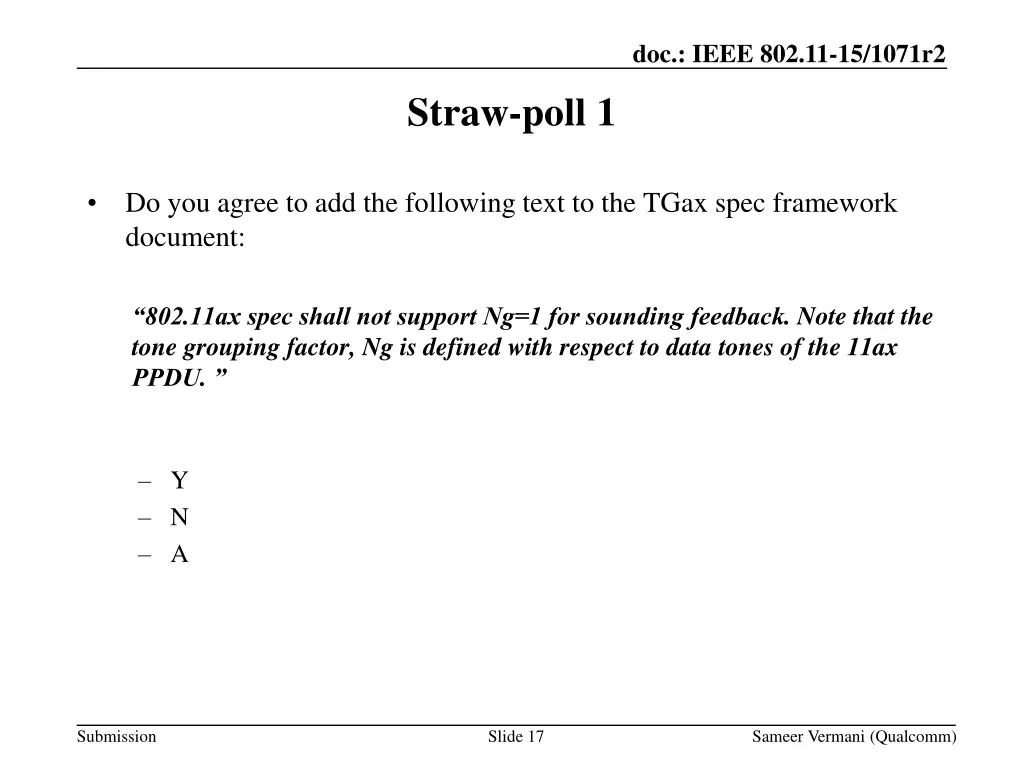 doc ieee 802 11 15 1071r2 16
