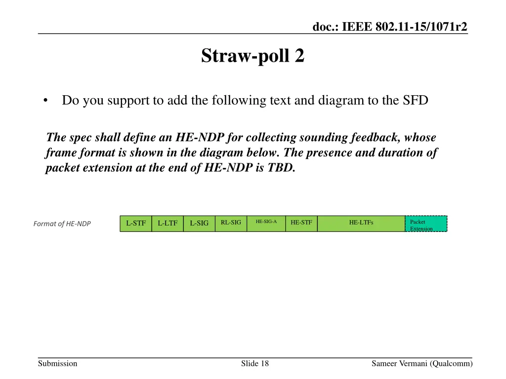 doc ieee 802 11 15 1071r2 17