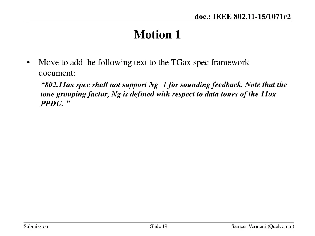 doc ieee 802 11 15 1071r2 18