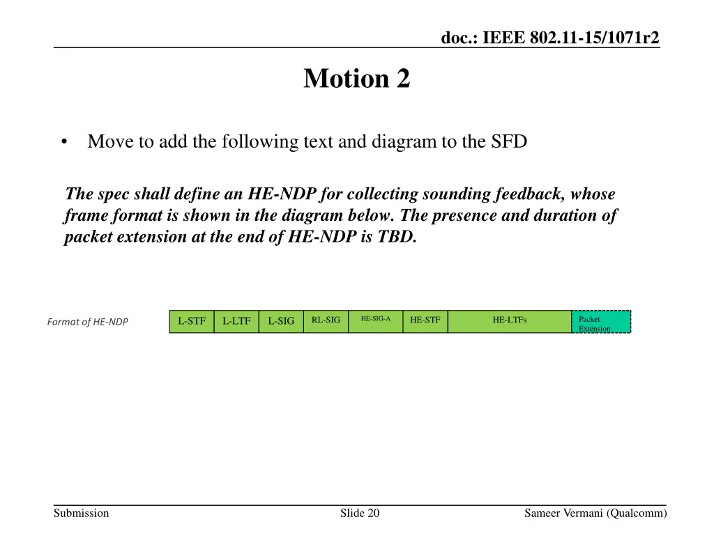 doc ieee 802 11 15 1071r2 19