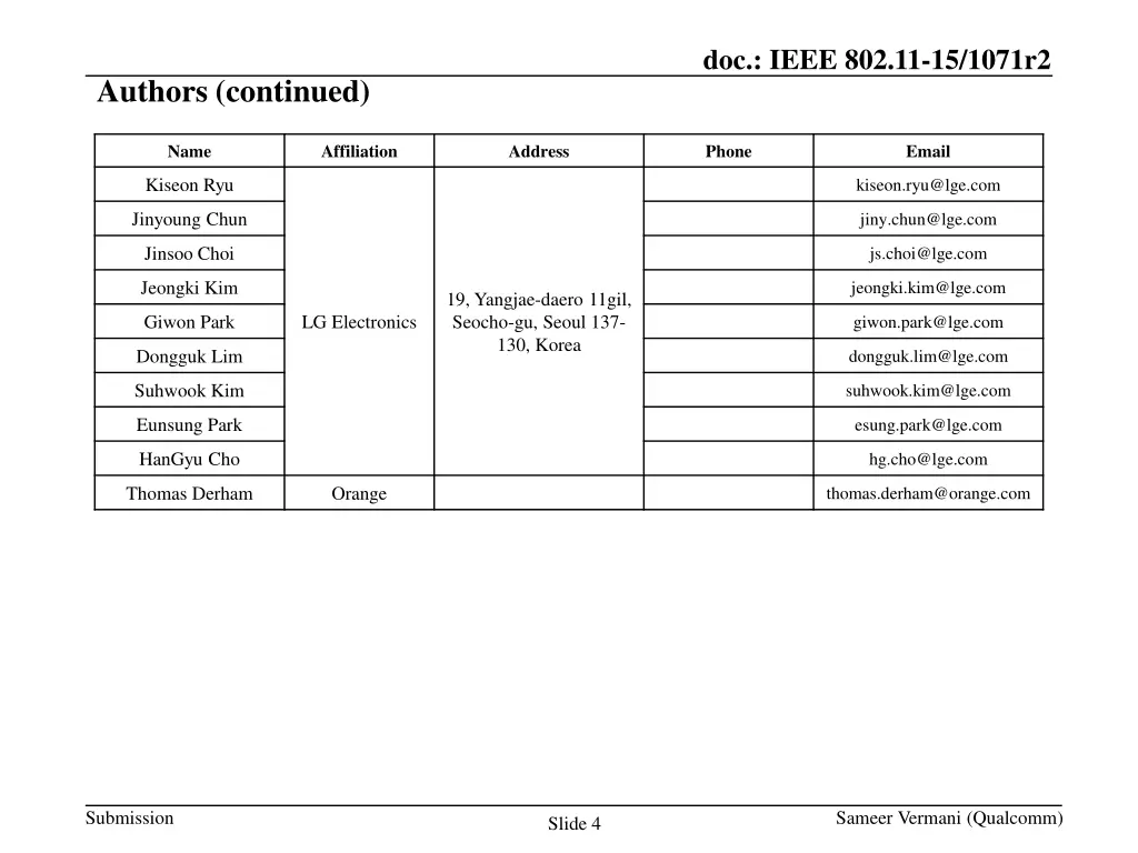 doc ieee 802 11 15 1071r2 3