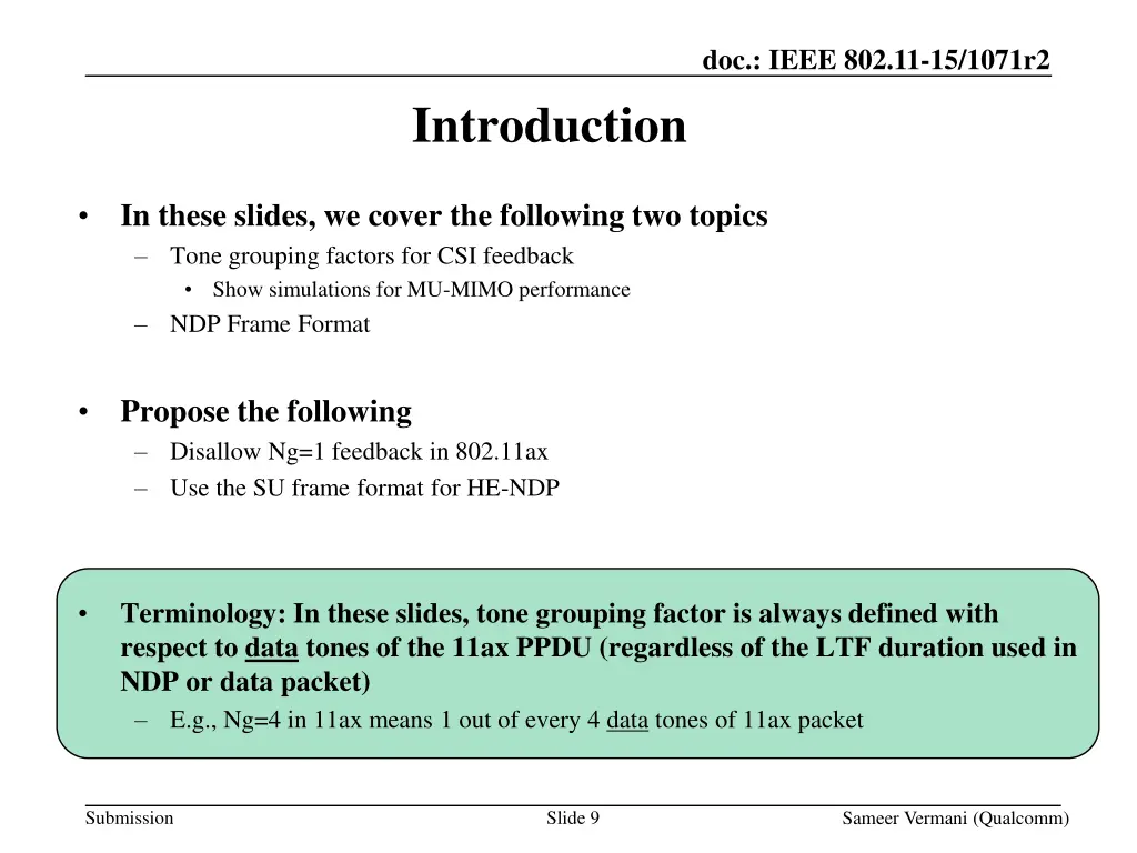 doc ieee 802 11 15 1071r2 8