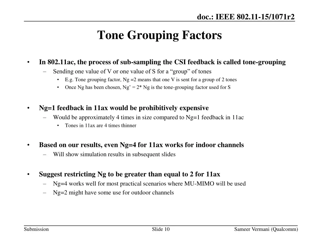 doc ieee 802 11 15 1071r2 9