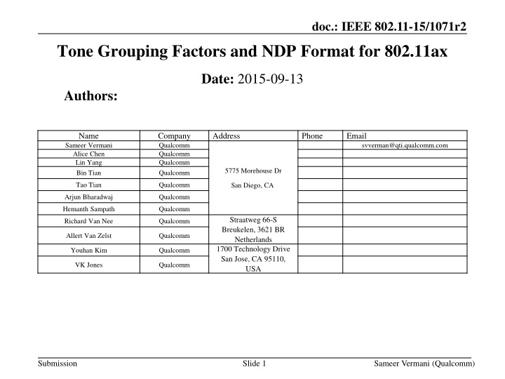 doc ieee 802 11 15 1071r2