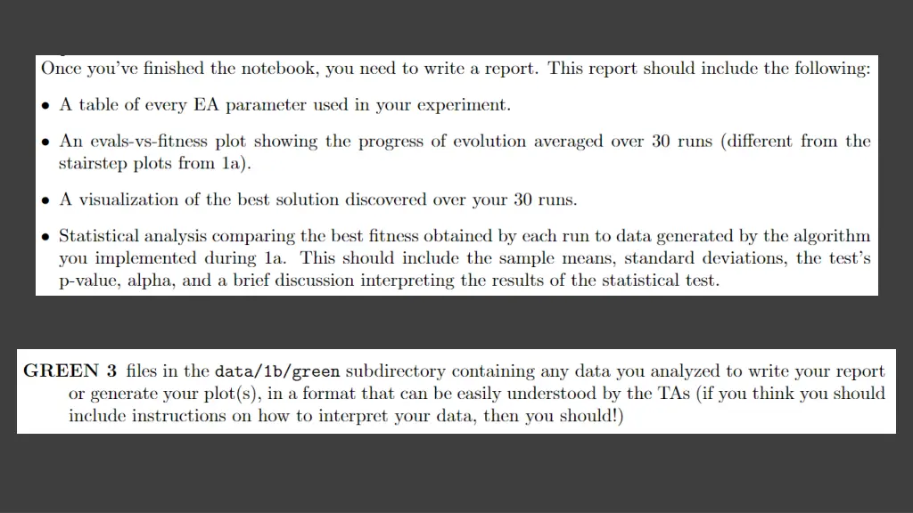 slide2