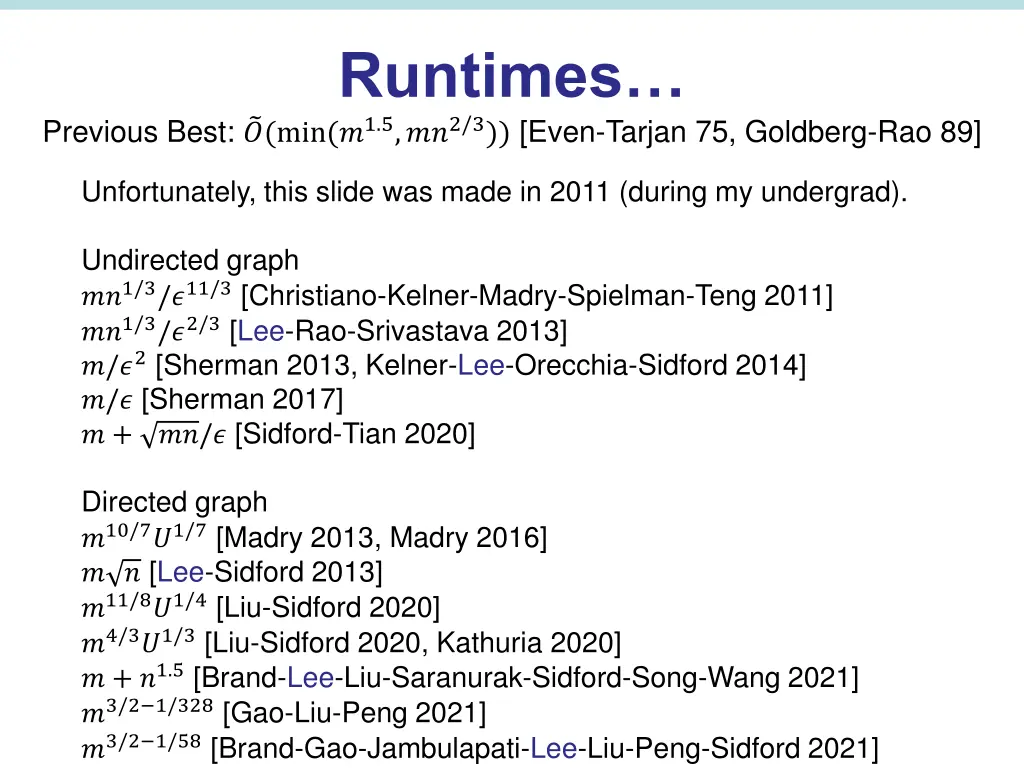 slide27