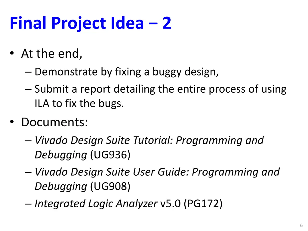 final project idea 2 1