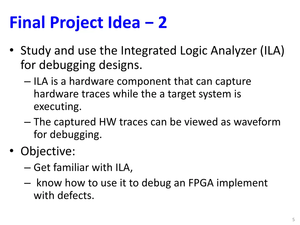 final project idea 2
