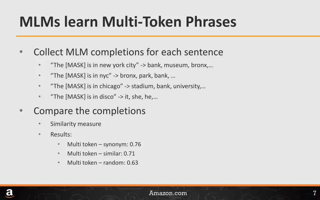 mlms learn multi token phrases 3