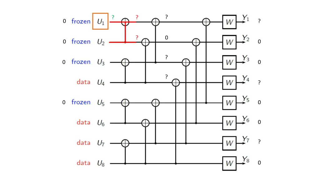 slide16