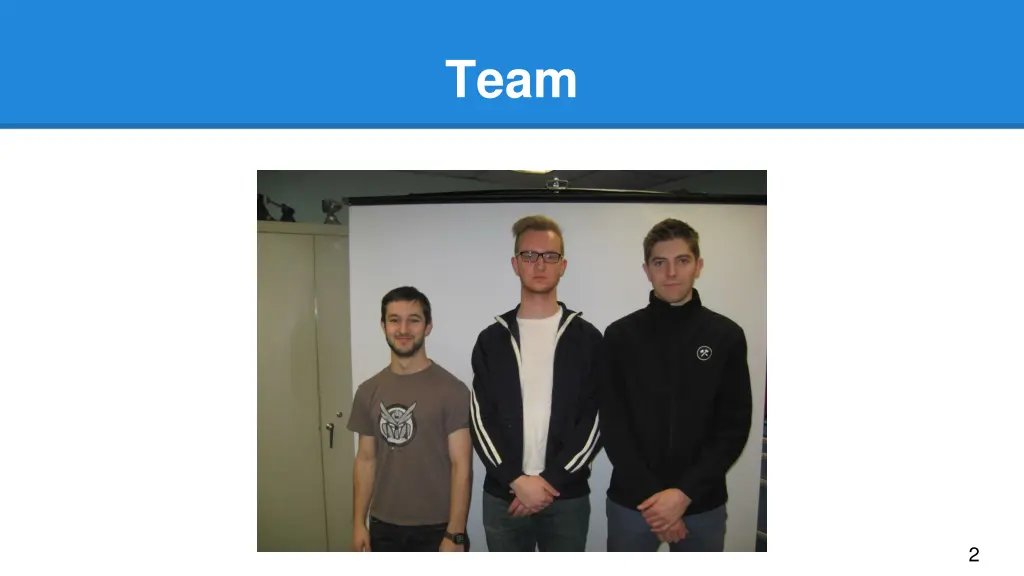 slide2