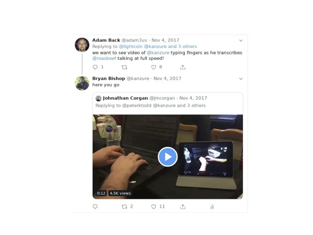 slide10