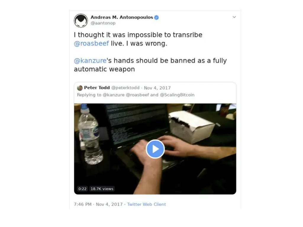 slide8