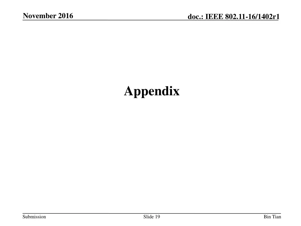 november 2016 18