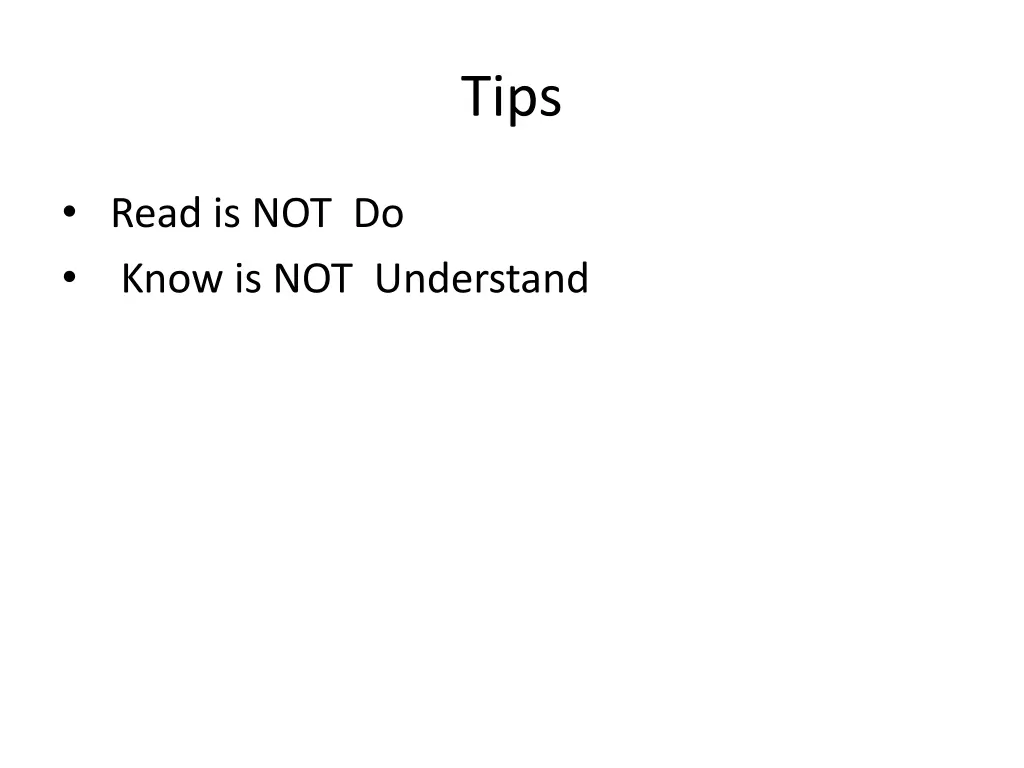 slide17