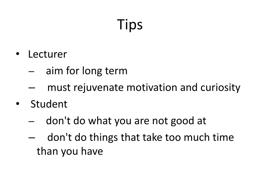 slide9