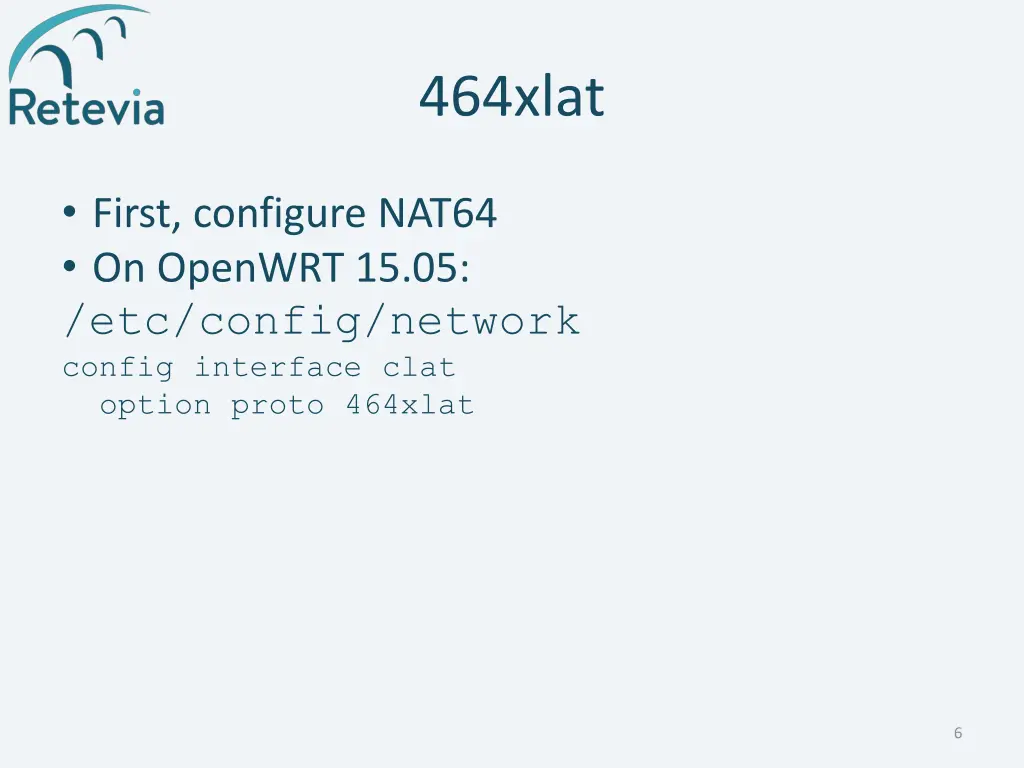 464xlat