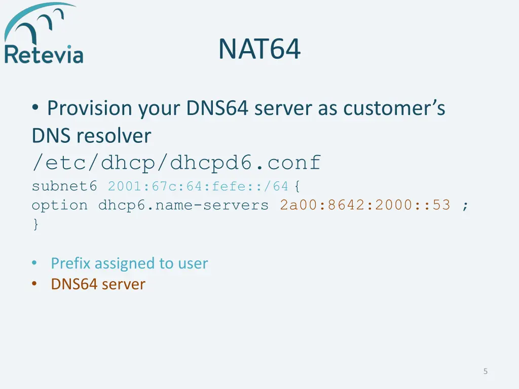 nat64