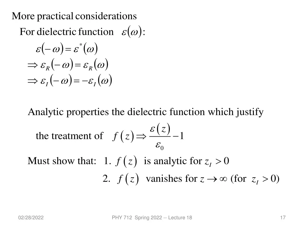 slide17