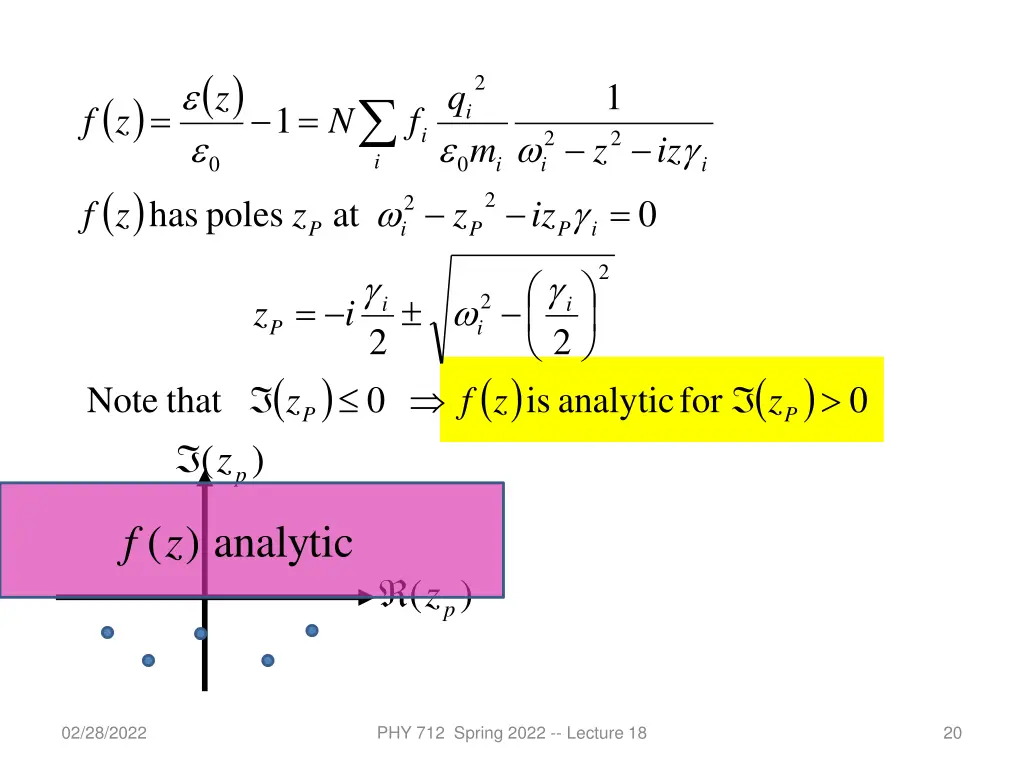 slide20