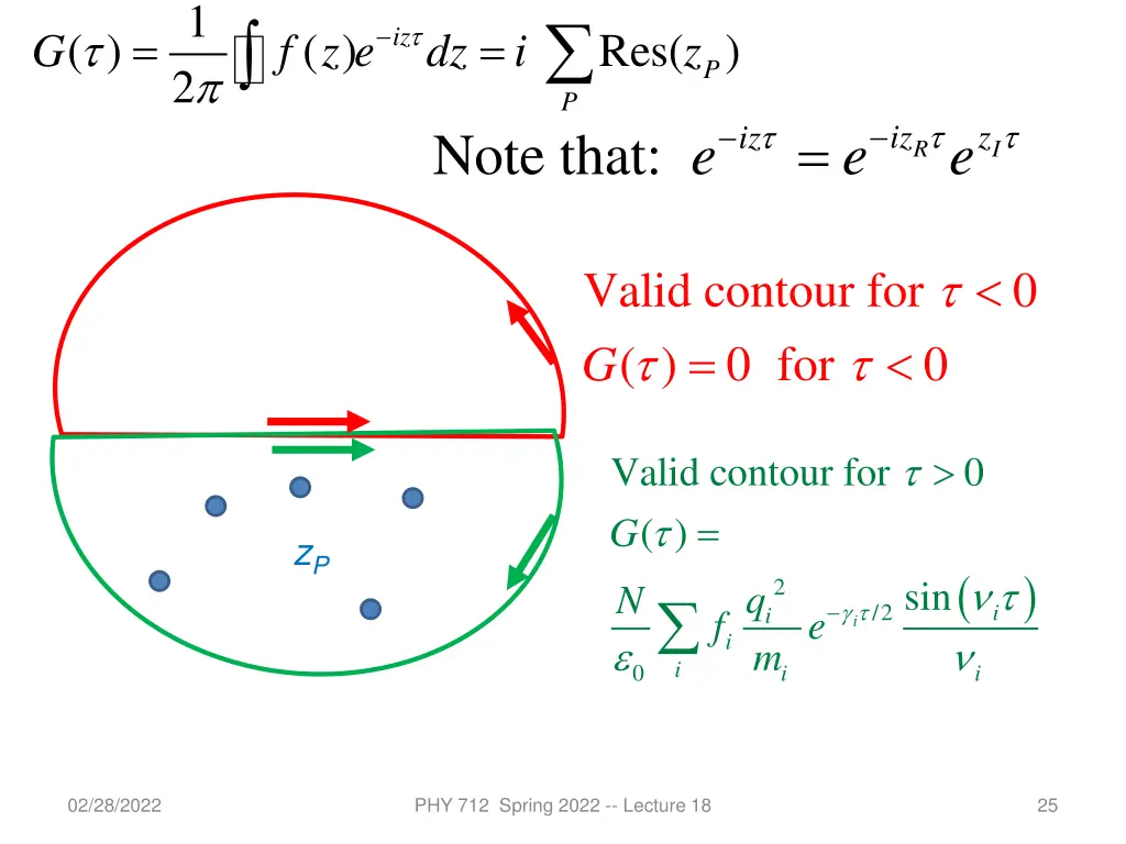 slide25