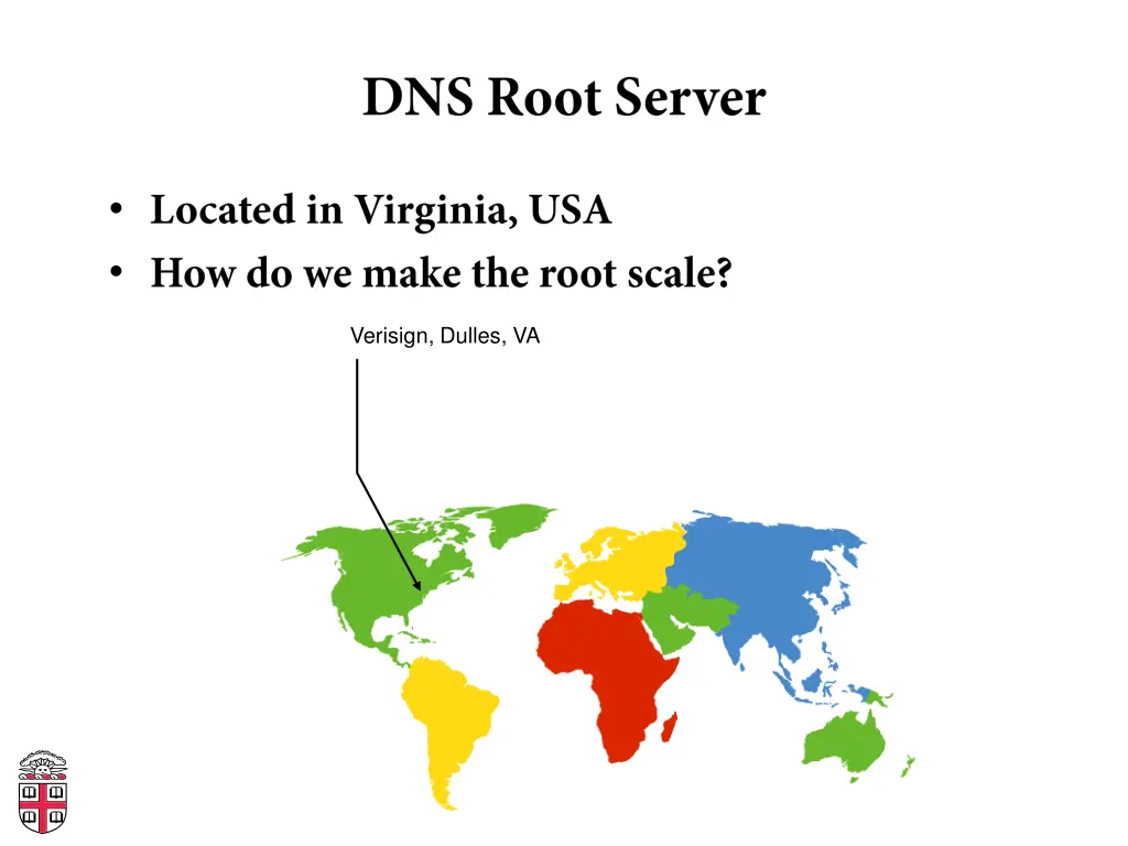 slide11