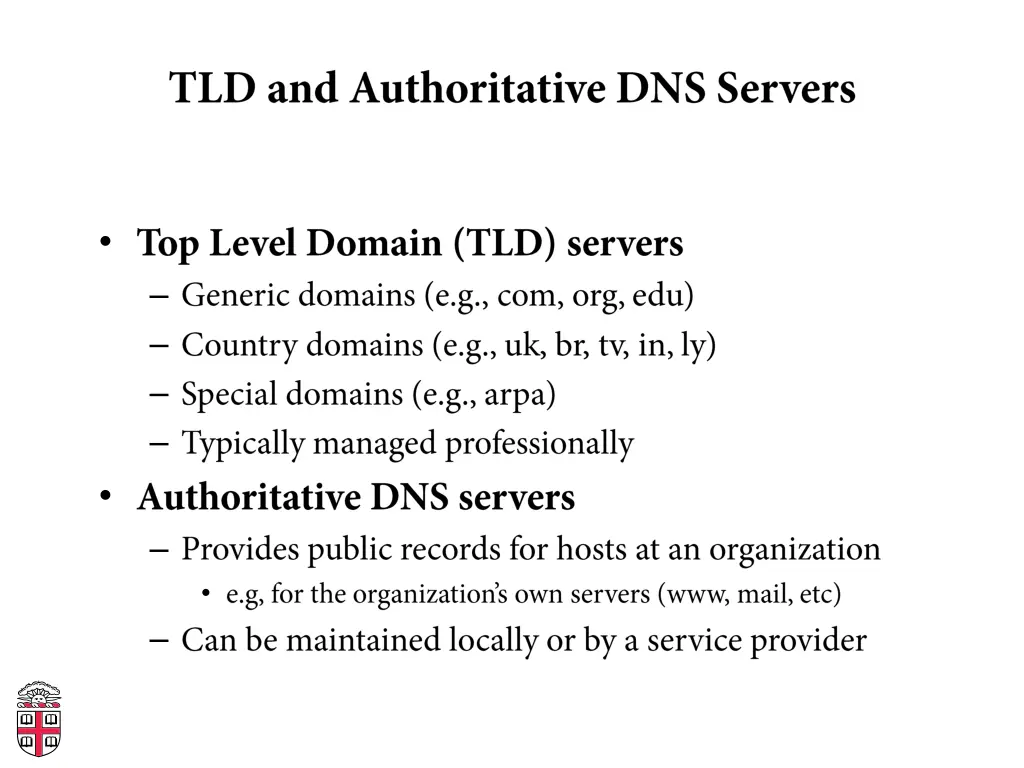 slide14